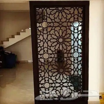 ديكور  ديكورات  تصميم_داخلي  ديكور_منزلي  ديكورات_مودرن  دي 4
