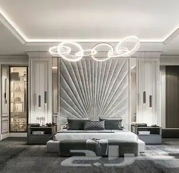 ديكور  ديكورات  تصميم_داخلي  ديكور_منزلي  ديكورات_مودرن  دي 9