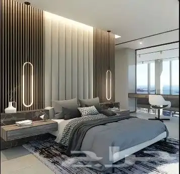 ديكور  ديكورات  تصميم_داخلي  ديكور_منزلي  ديكورات_مودرن  دي 6