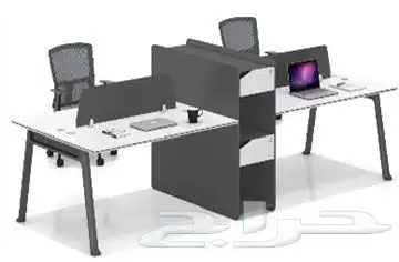 بارتشنان جميع المقاسات 11