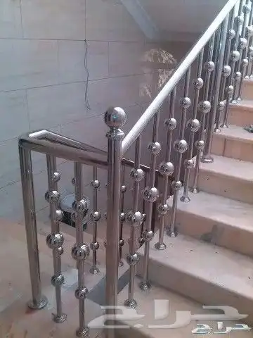 حداد ما بليزر شباك نرابزين هنجر شينكو ضرب زين 1
