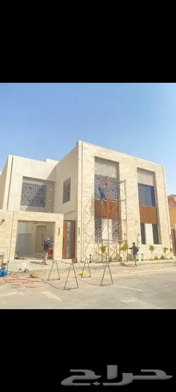مظلات وسواتر ساندويتش بانل 3
