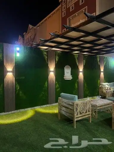 ديكور  ديكورات  تصميم_داخلي  ديكور_منزلي  ديكورات_مودرن  دي 0