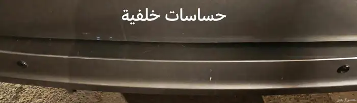 ميني باص فيكتوري V2 ركاب موديل 2024 15