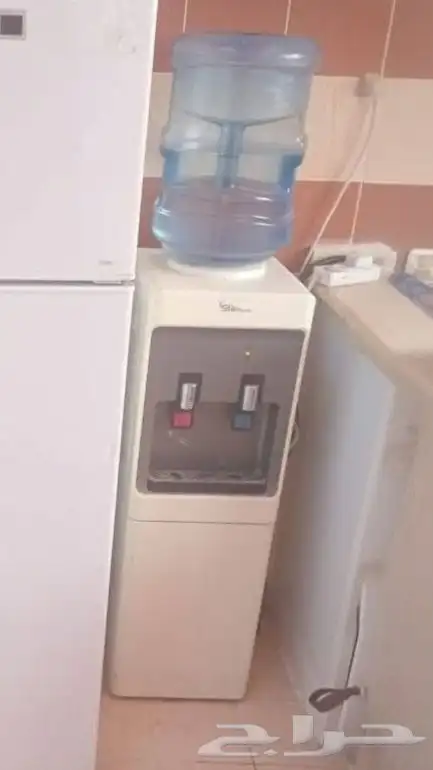 للبيع 0