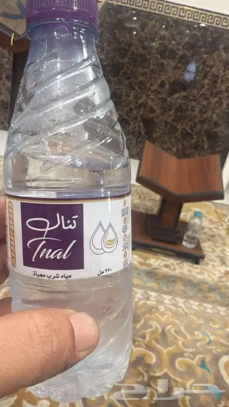 مياة عذبه العين البيان الكوثر صفا نوفا بيرين اكويا رفا 3