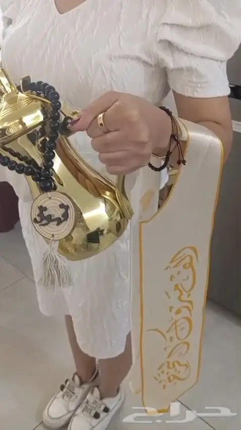 قهوجيات صبابات مظيفات جدة 15
