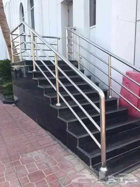 حداد ما بليزر شباك نرابزين هنجر شينكو ضرب زين 2