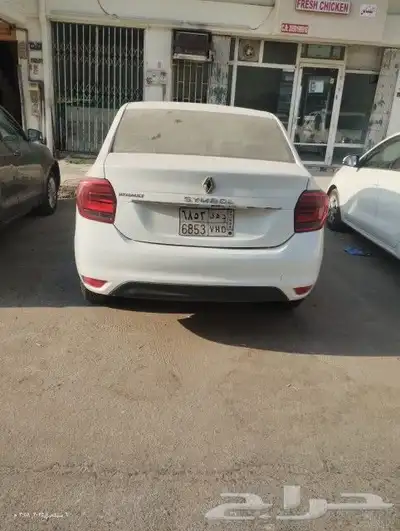 سيارة للبيع كاش او تأجير او بنظام التأجير منتهي بالتمليك index