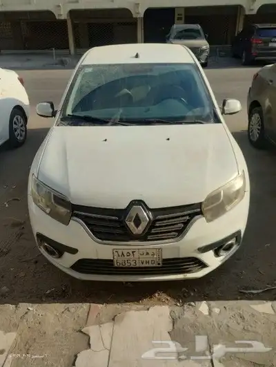 سيارة للبيع كاش او تأجير او بنظام التأجير منتهي بالتمليك index