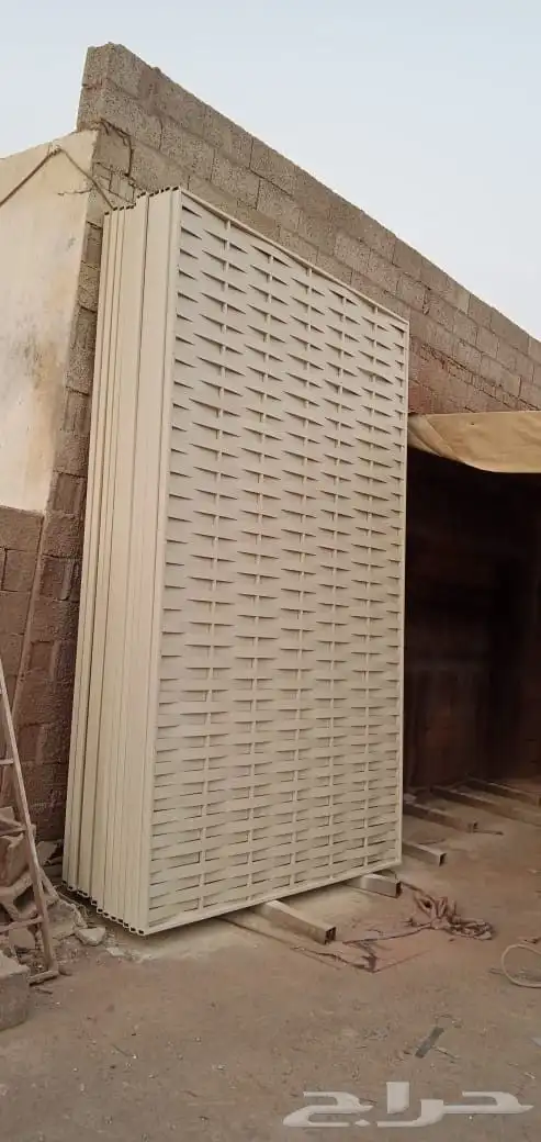 ابحر اشماليه 5