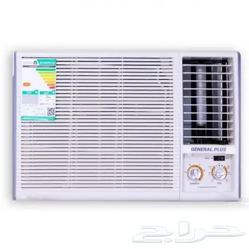 عروض خاصه واستبدال القديم بجديد فارق 900ريال 6