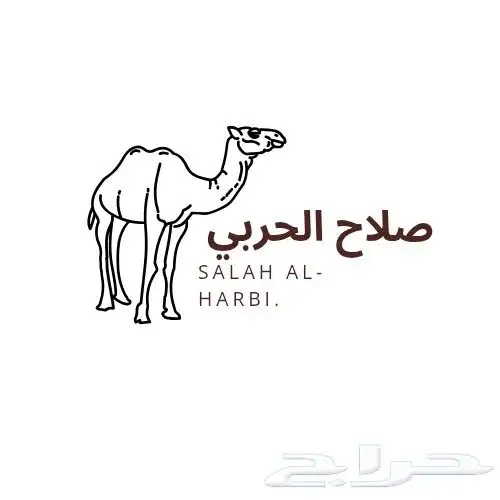 تصميم لوقو 0