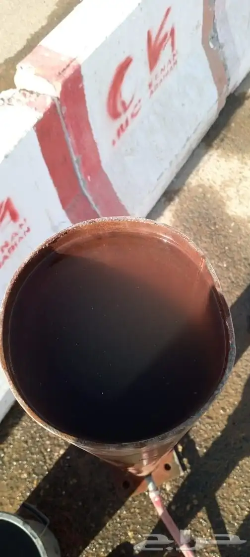 مراقب مدني صرف صحي 0