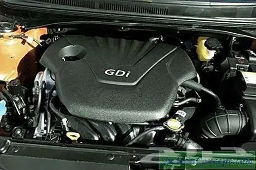 قطع غيار سيارات ماليبوا 8