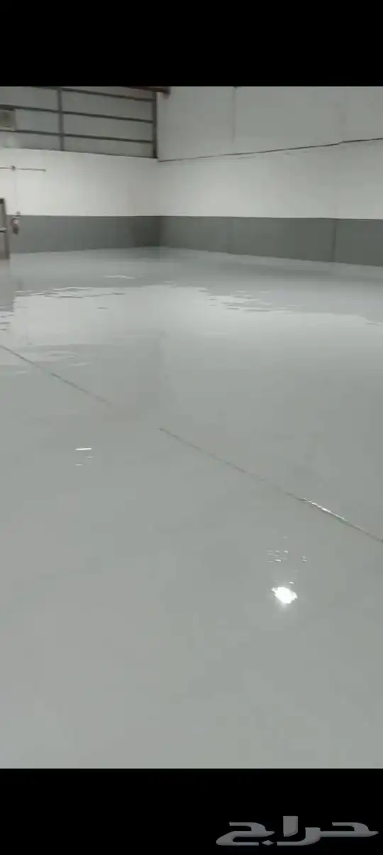 ايبوكسي ارضيات وخزنات مسابح حمامات 0