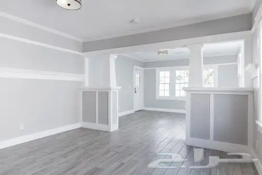 دھان بوي  معلم با ستاني pinting worker Pakistani 5