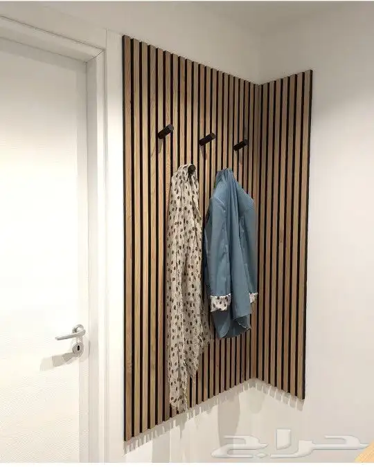 ديكور  ديكورات  تصميم_داخلي  ديكور_منزلي  ديكورات_مودرن  دي 1