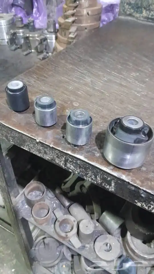 جلد مقصات فورد ايدج و فيوجن وميلان و لينكون mkxوماذدا 3 6 9 4