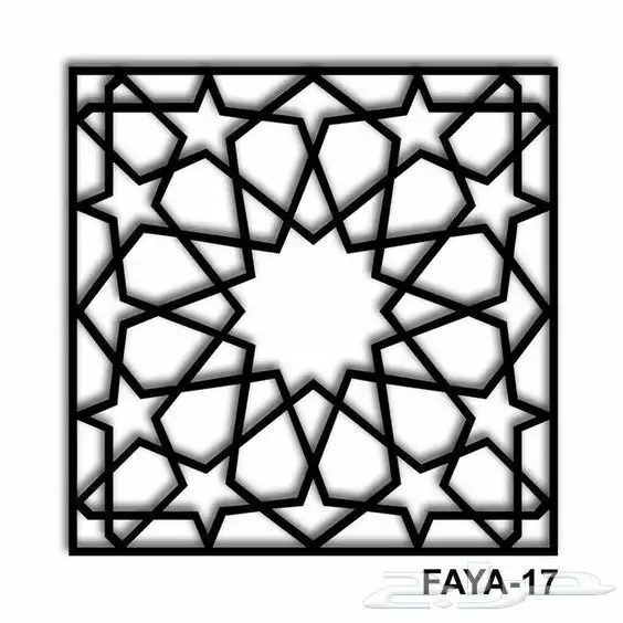 عالم كل جديد للحداده والحام السفري وجميع اعمال الهناجر 0