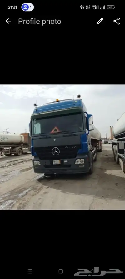وايت مياء تحليه شرق رياض مياء حلوه حمايا ؤ ملح 32طن 0