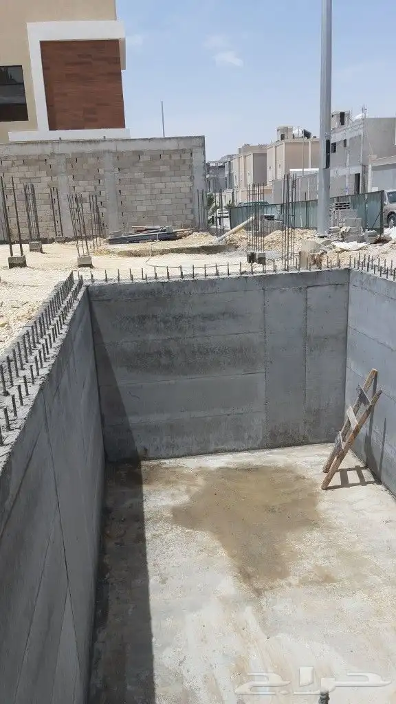 مقاول ديراب جو نساح تبراك الغزيز السيباني 1