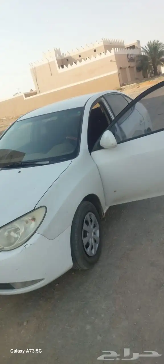 انترا 2010 0