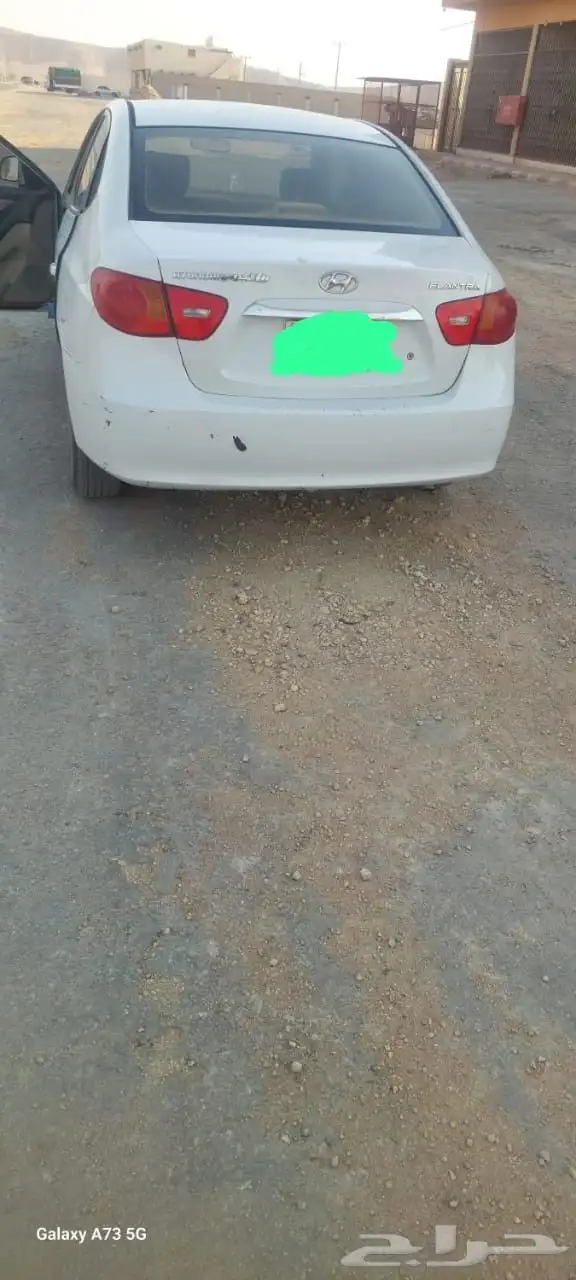 انترا 2010 2