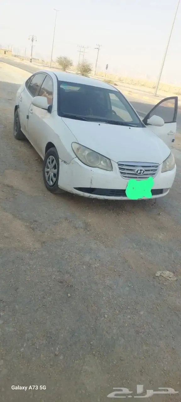 انترا 2010 1