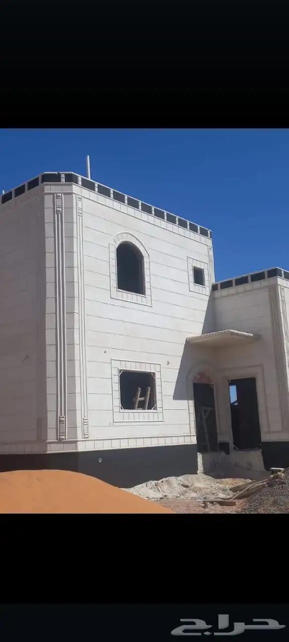 لياسة ملونة 12