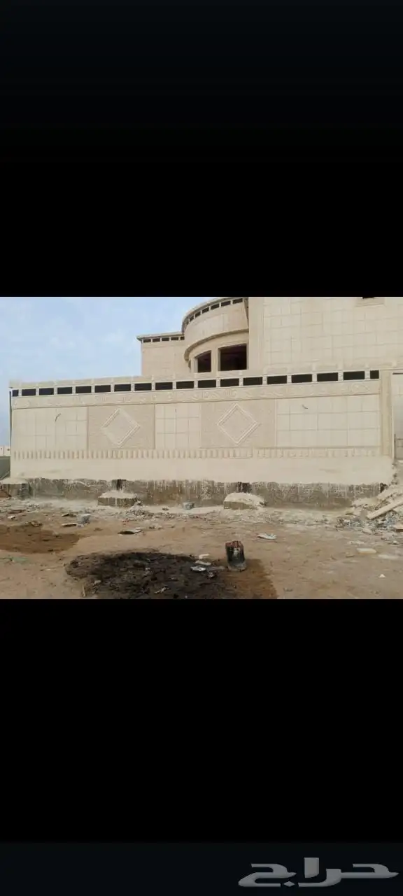 لياسة ملونة 14