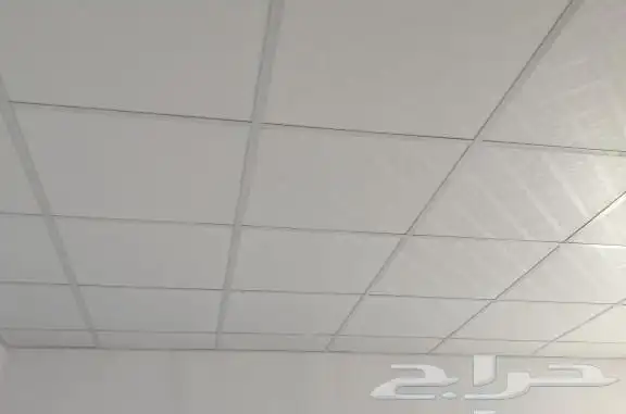 تفصيل غرف ساندوتش بانل تركيب مظلات سيارات مظلات فلل مظلات جس 7