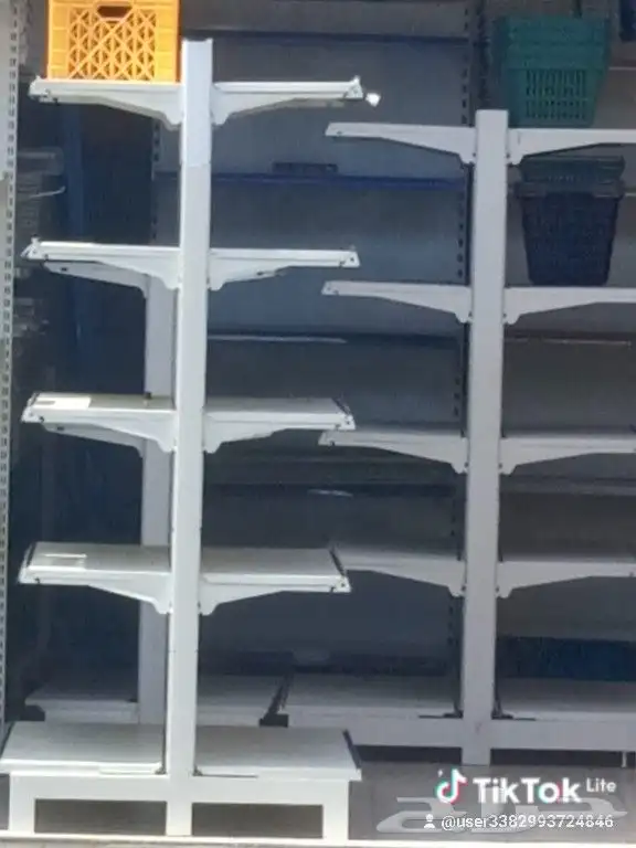 رفوف 1