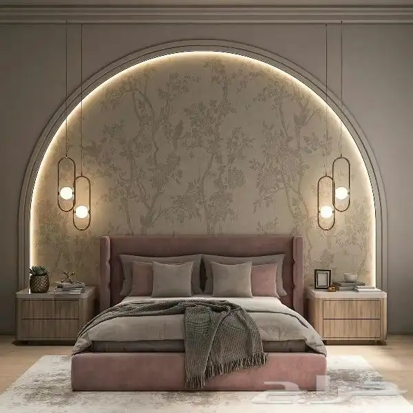 ديكور  ديكورات  تصميم_داخلي  ديكور_منزلي  ديكورات_مودرن  دي 3
