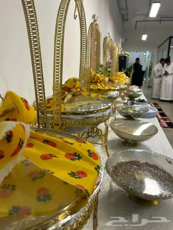 سخانات بوفيهات اكلات شعبيه الرياض حياكم الله 3