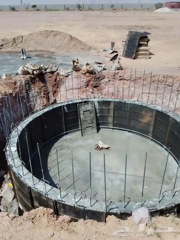 راحيم الله افغاني شغل خزانات دايري 0