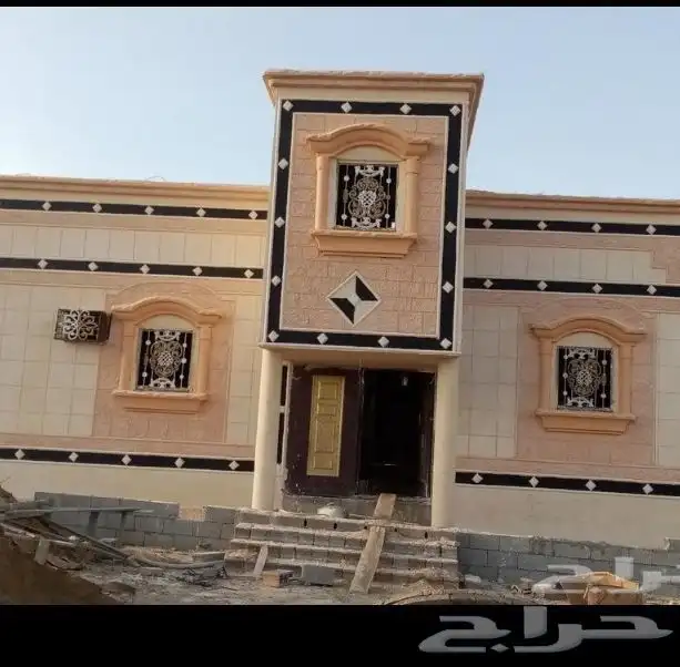 اللي عنده شغل يوصل علينا سمنت اسود وابيض 7