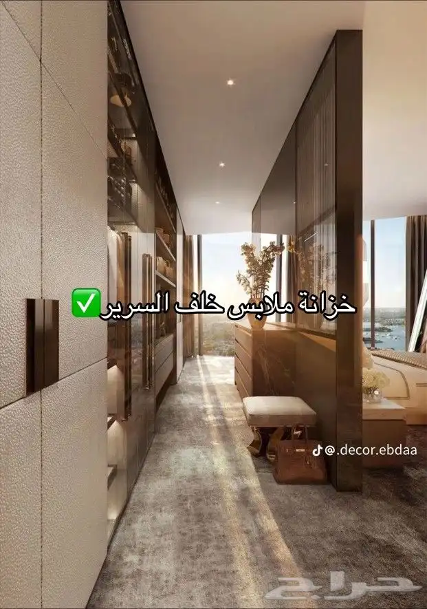ديكورات الشرقيه 8