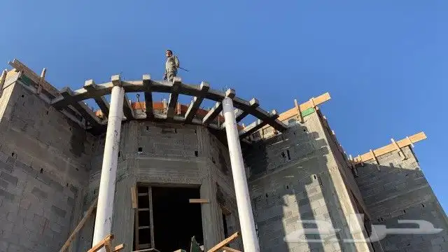 مقاول 3