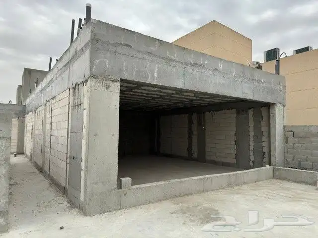 مقاول ديراب جو نساح تبراك الغزيز السيباني 3