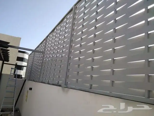 ابحر اشماليه 1