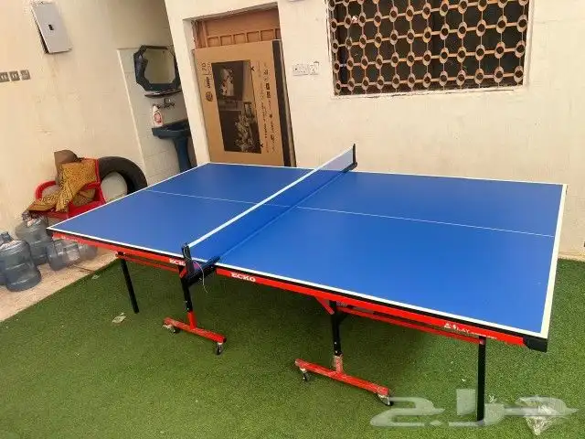 العاب السلة الالكترونية وللهوكي والبلياردو والتنس والفرفيره 40