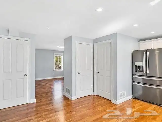 دھان بوي  معلم با ستاني pinting worker Pakistani 1