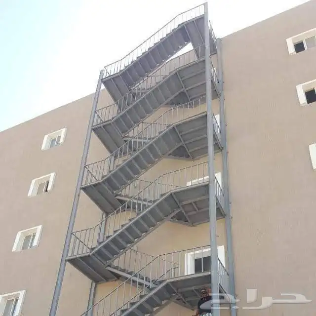 مضلات وسواتر العنزي 3