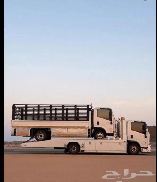 سطحه القصيم البكيرية بريدة إلى حفرالباطن رفحاء الدمام 0