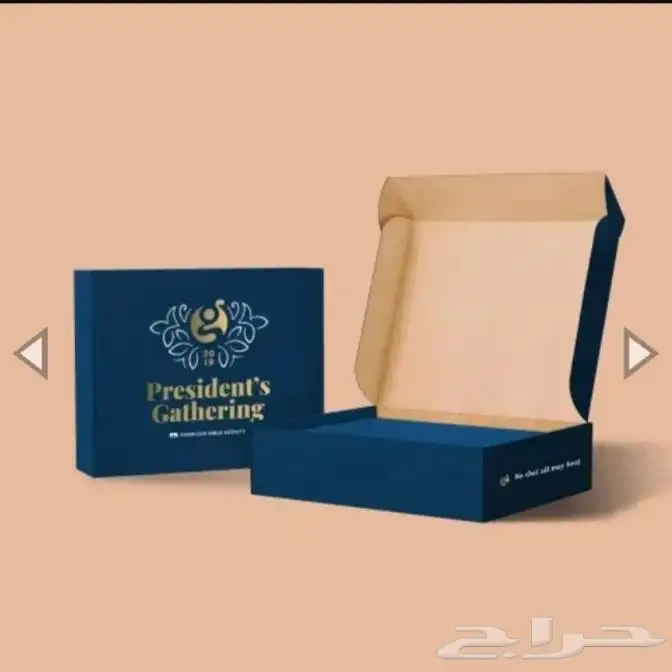 مطبعة مطبوعات مطابع طباعة كروت ستكر بوكسات اكواب بنر دعاية 3