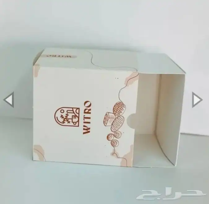مطبعة مطبوعات مطابع طباعة كروت ستكر بوكسات اكواب بنر دعاية 23