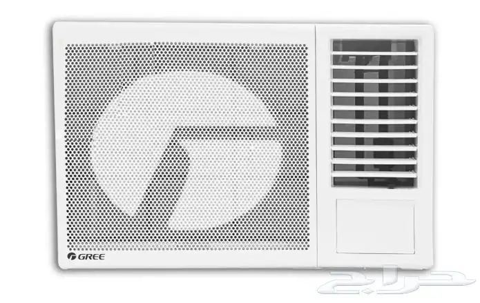 عروض خاصه واستبدال القديم بجديد فارق 900ريال 3