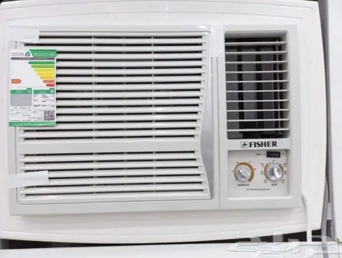 عروض خاصه واستبدال القديم بجديد فارق 900ريال 4