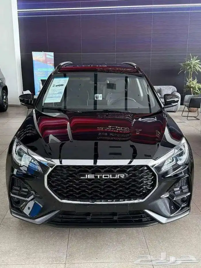 جيتور اكس X70 كمفورت 2025 كاش و تقسيط منتهي بالتمليك 0